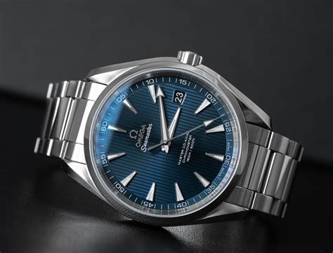 aqua terra skyfall
